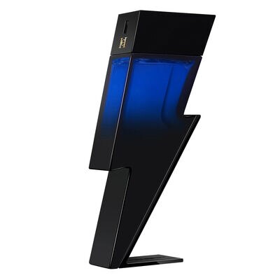BAD BOY COBALT ELIXIR EAU DE PARFUM